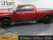 2023 Chevrolet Silverado 3500HD High Country