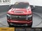 2023 Chevrolet Silverado 3500HD High Country