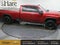 2023 Chevrolet Silverado 3500HD High Country