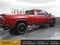 2023 Chevrolet Silverado 3500HD High Country