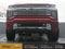 2023 Chevrolet Silverado 3500HD High Country