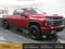 2023 Chevrolet Silverado 3500HD High Country