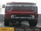 2023 Chevrolet Silverado 3500HD High Country