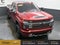 2023 Chevrolet Silverado 3500HD High Country