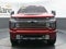 2023 Chevrolet Silverado 3500HD High Country