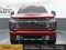 2023 Chevrolet Silverado 3500HD High Country