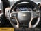 2023 Chevrolet Silverado 3500HD High Country