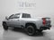 2024 Chevrolet Silverado 2500HD ZR2
