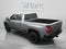 2024 Chevrolet Silverado 2500HD ZR2