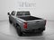 2024 Chevrolet Silverado 2500HD ZR2