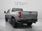 2024 Chevrolet Silverado 2500HD ZR2