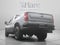 2024 Chevrolet Silverado 2500HD ZR2