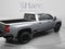 2024 Chevrolet Silverado 2500HD ZR2