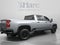 2024 Chevrolet Silverado 2500HD ZR2