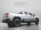 2024 Chevrolet Silverado 2500HD ZR2