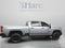 2024 Chevrolet Silverado 2500HD ZR2