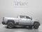 2024 Chevrolet Silverado 2500HD ZR2