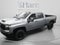 2024 Chevrolet Silverado 2500HD ZR2