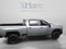 2024 Chevrolet Silverado 2500HD ZR2