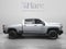 2024 Chevrolet Silverado 2500HD ZR2