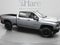 2024 Chevrolet Silverado 2500HD ZR2