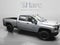 2024 Chevrolet Silverado 2500HD ZR2