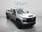 2024 Chevrolet Silverado 2500HD ZR2