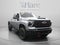 2024 Chevrolet Silverado 2500HD ZR2