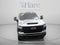 2024 Chevrolet Silverado 2500HD ZR2