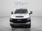 2024 Chevrolet Silverado 2500HD ZR2
