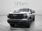 2024 Chevrolet Silverado 2500HD ZR2