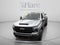 2024 Chevrolet Silverado 2500HD ZR2