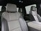 2024 Chevrolet Silverado 2500HD ZR2