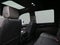 2024 Chevrolet Silverado 2500HD ZR2