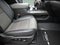 2024 Chevrolet Silverado 2500HD ZR2