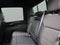 2024 Chevrolet Silverado 2500HD ZR2