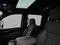 2024 Chevrolet Silverado 2500HD ZR2