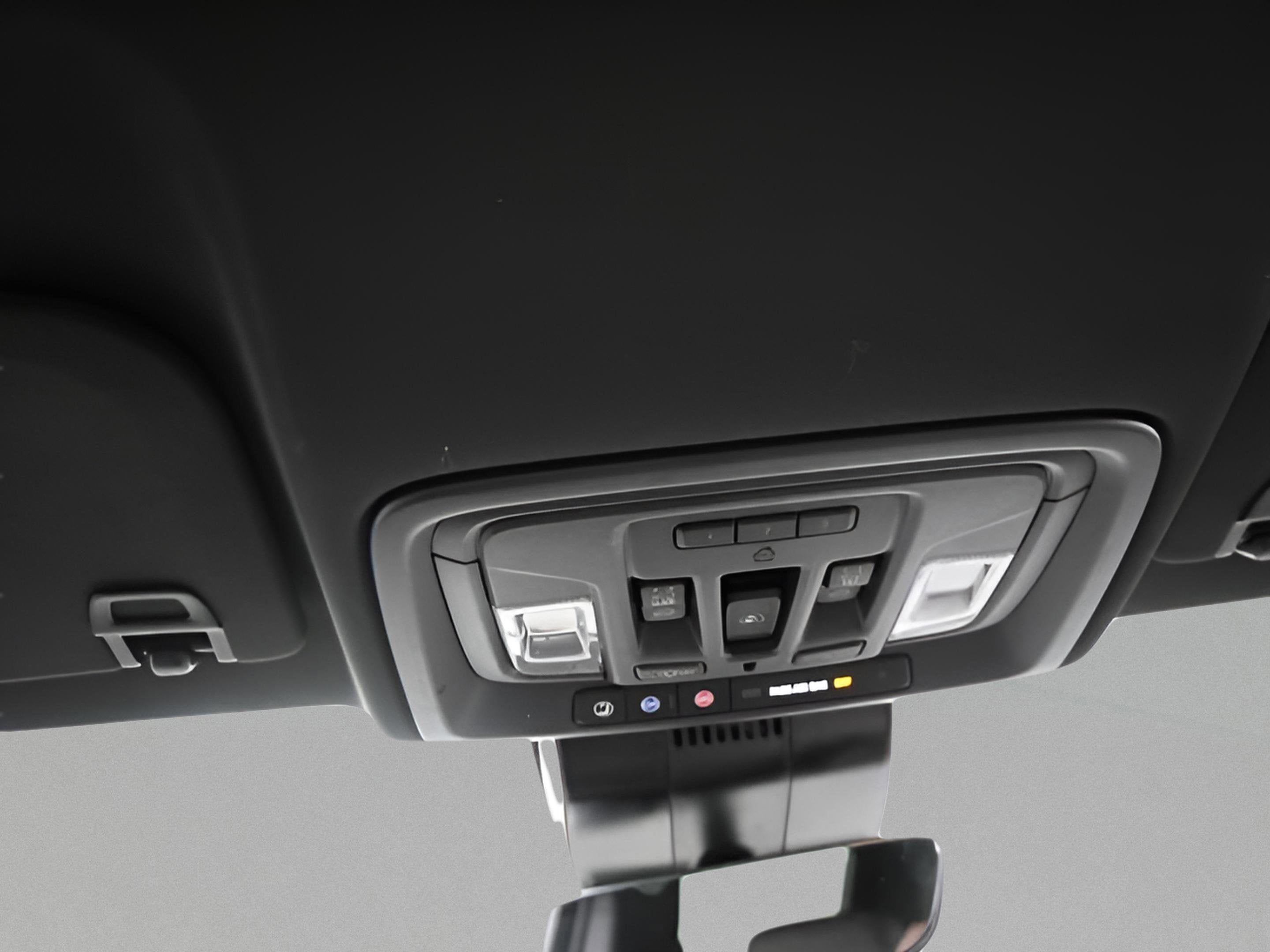2024 Chevrolet Silverado 2500HD ZR2