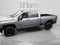 2024 Chevrolet Silverado 2500HD ZR2