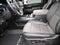 2024 Chevrolet Silverado 2500HD ZR2