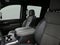 2024 Chevrolet Silverado 2500HD ZR2