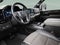 2024 Chevrolet Silverado 2500HD ZR2