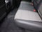 2024 Chevrolet Silverado 2500HD ZR2