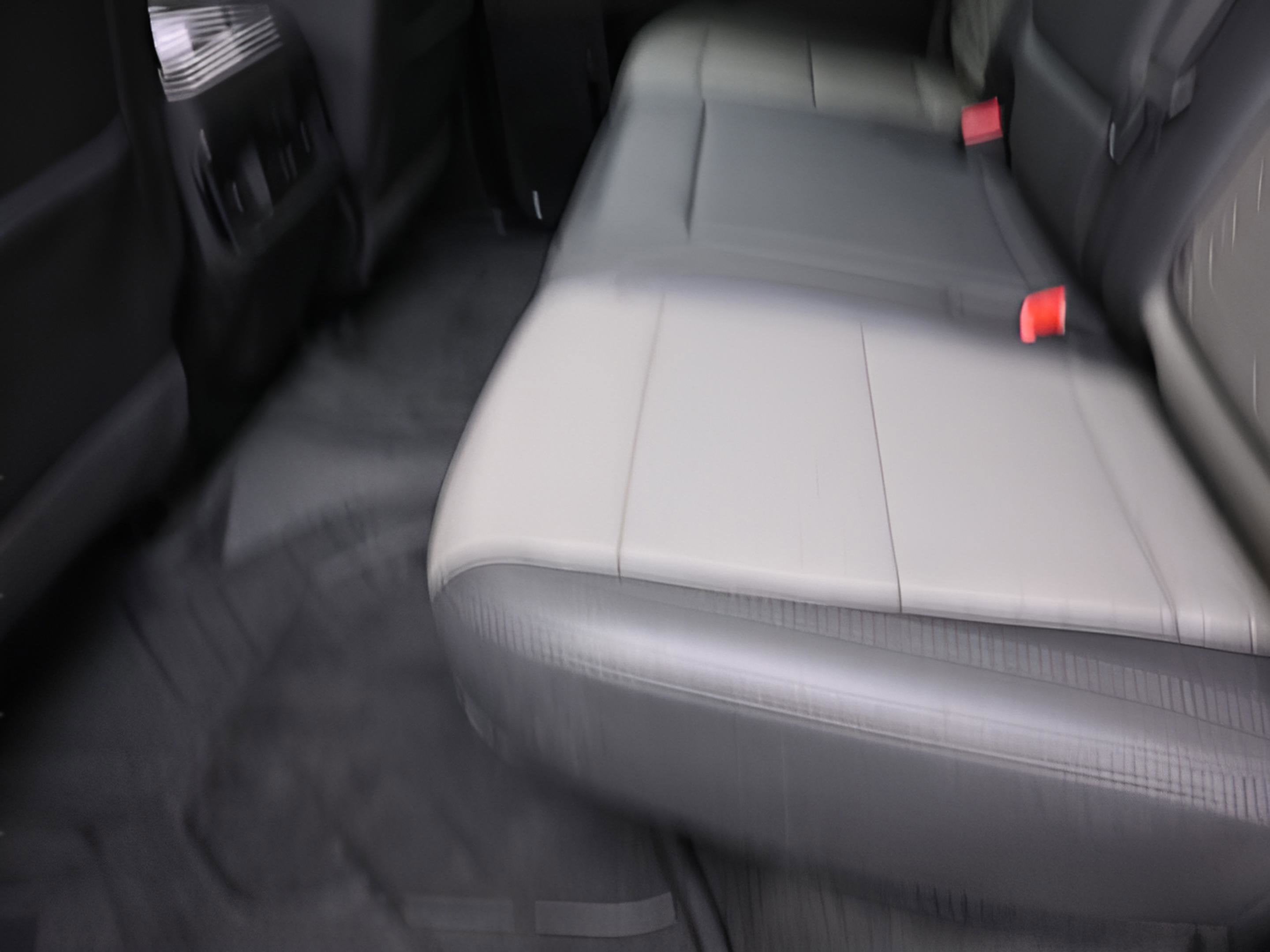 2024 Chevrolet Silverado 2500HD ZR2