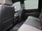 2024 Chevrolet Silverado 2500HD ZR2