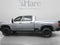 2024 Chevrolet Silverado 2500HD ZR2