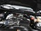 2024 Chevrolet Silverado 2500HD ZR2
