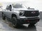 2024 Chevrolet Silverado 2500HD ZR2