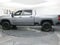 2024 Chevrolet Silverado 2500HD ZR2