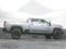 2024 Chevrolet Silverado 2500HD ZR2